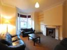 Annonce Location Maison NEWCASTLE-UPON-TYNE