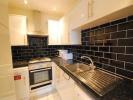 Location Appartement NEWCASTLE-UPON-TYNE NE1 1