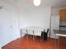 Location Appartement NEWCASTLE-UPON-TYNE NE1 1