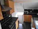 Louer Appartement NEWCASTLE-UPON-TYNE