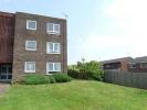 Annonce Location Appartement IPSWICH