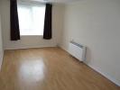 Louer Appartement IPSWICH