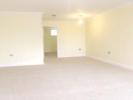 Location Appartement WOKING GU21 