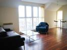 Location Appartement LIVERPOOL L1 0