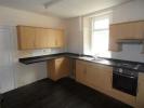 Location Maison WESTON-SUPER-MARE BS22 