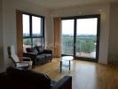 Louer Appartement MANCHESTER