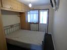 Louer Appartement WEMBLEY