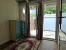 Louer Appartement WEMBLEY rgion HARROW