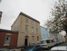 Annonce Location Appartement BRISTOL