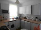 Louer Appartement SOUTHAMPTON