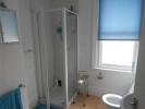 Louer Appartement SOUTHAMPTON