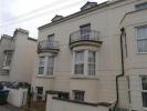 Annonce Location Maison SOUTHAMPTON