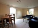 Location Appartement OXFORD OX1 1