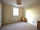 Louer Appartement OXFORD