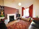 Location Maison NEWCASTLE-UPON-TYNE NE1 1