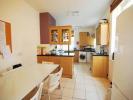 Annonce Location Maison NEWCASTLE-UPON-TYNE