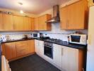 Annonce Location Maison NEWCASTLE-UPON-TYNE