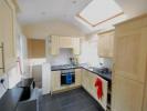 Annonce Location Appartement NEWCASTLE-UPON-TYNE