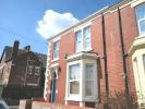 Annonce Location Maison NEWCASTLE-UPON-TYNE