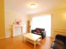 Annonce Location Appartement NEWCASTLE-UPON-TYNE