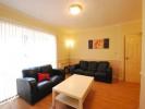 Louer Appartement NEWCASTLE-UPON-TYNE