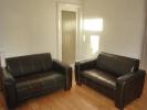 Annonce Location Appartement NEWCASTLE-UPON-TYNE