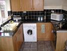 Location Appartement NEWCASTLE-UPON-TYNE NE1 1