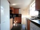 Annonce Location Appartement NEWCASTLE-UPON-TYNE