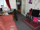 Location Appartement NEWCASTLE-UPON-TYNE NE1 1