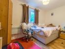 Louer Appartement NEWCASTLE-UPON-TYNE rgion NEWCASTLE UPON TYNE