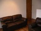 Location Appartement NEWCASTLE-UPON-TYNE NE1 1