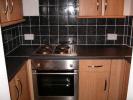 Annonce Location Appartement NEWCASTLE-UPON-TYNE