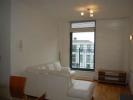 Louer Appartement CHERTSEY