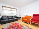 Location Maison RUISLIP HA4 0