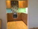 Location Appartement MANCHESTER M1 1