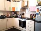 Louer Appartement MANCHESTER rgion MANCHESTER