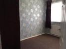 Louer Appartement JARROW