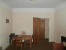 Louer Appartement SOUTHAMPTON