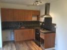 Annonce Location Appartement MILTON-KEYNES