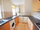 Location Appartement NEWCASTLE-UPON-TYNE NE1 1