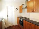 Annonce Location Appartement NEWCASTLE-UPON-TYNE