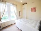 Louer Appartement NEWCASTLE-UPON-TYNE