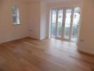 Location Appartement CATERHAM CR3 5