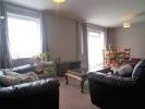 Location Appartement SIDCUP DA14 