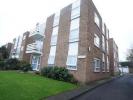 Annonce Location Appartement SIDCUP