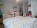 Louer Appartement SIDCUP