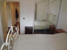 Louer Appartement STAFFORD