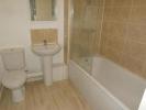 Louer Appartement STAFFORD rgion STOKE-ON-TRENT