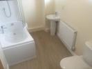 Annonce Location Appartement BIRMINGHAM