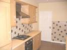 Annonce Location Appartement NEWCASTLE-UPON-TYNE